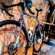 Illustration for article titled The Five Most Beautiful Bikes From Brooklyns First Handmade Bike Show